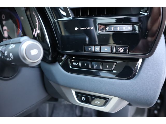 TOYOTA LEXUS RX350 2WD 2023