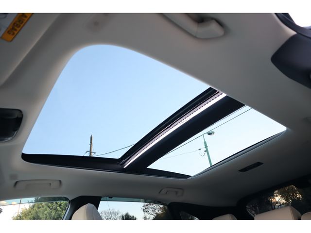 TOYOTA LEXUS RX350 2WD 2023