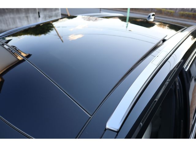 TOYOTA LEXUS RX350 2WD 2023