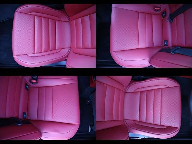 TOYOTA LEXUS IS300h 2024