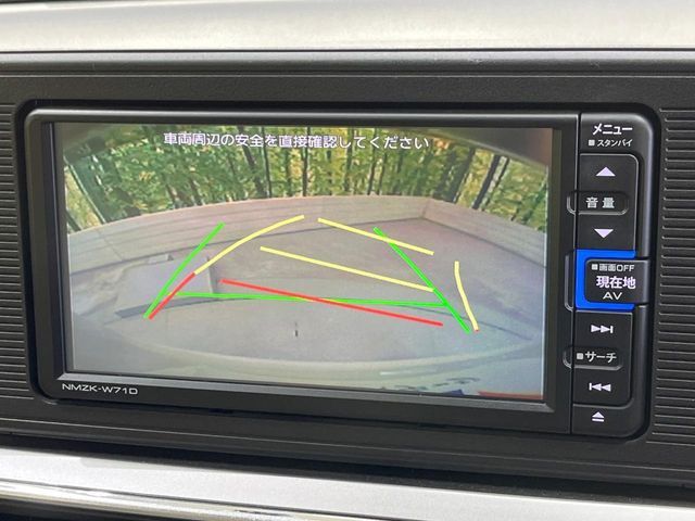 DAIHATSU CAST STYLE 2018