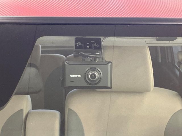 DAIHATSU CAST STYLE 2018