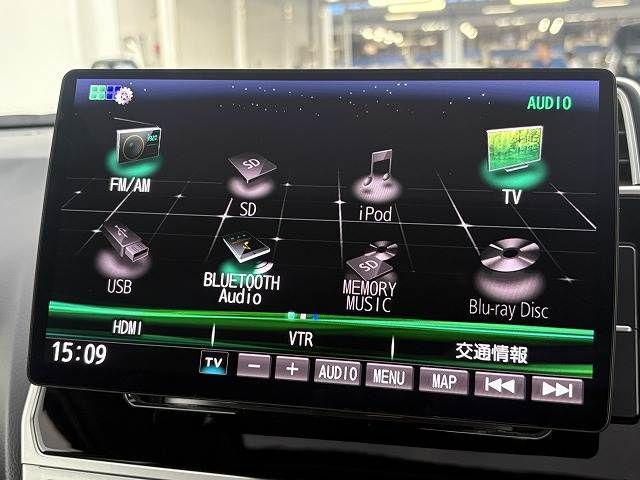 TOYOTA LANDCRUISER PRADO 2021