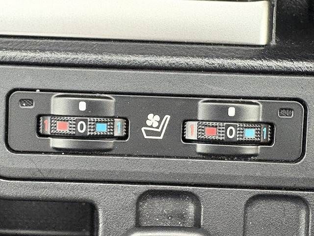 TOYOTA LANDCRUISER PRADO 2021