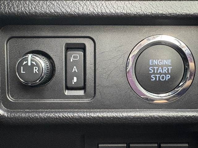 TOYOTA LANDCRUISER PRADO 2021