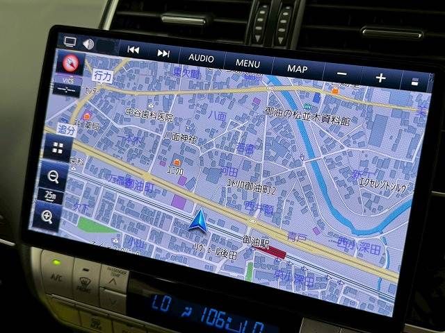 TOYOTA LANDCRUISER PRADO 2023