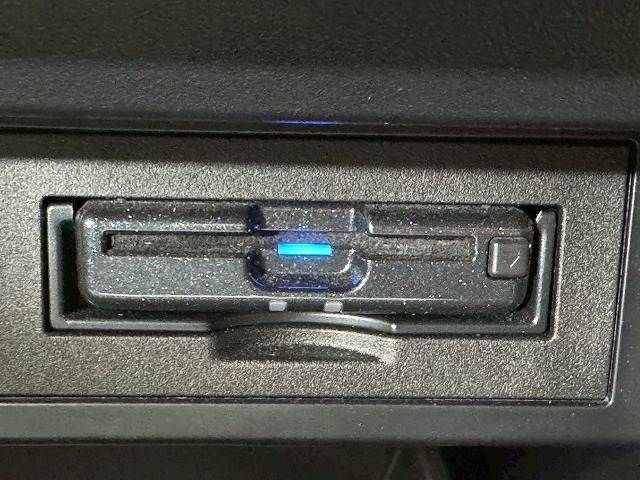 TOYOTA LANDCRUISER PRADO 2023