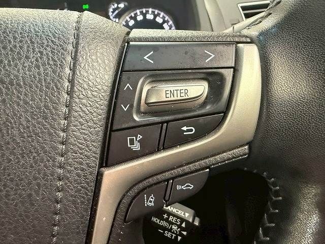 TOYOTA LANDCRUISER PRADO 2020