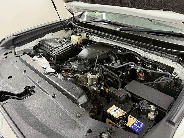 TOYOTA LANDCRUISER PRADO 2020