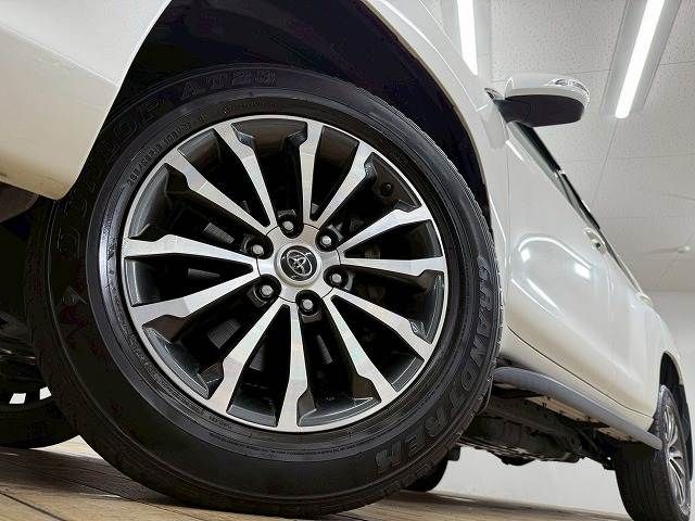 TOYOTA LANDCRUISER PRADO 2020