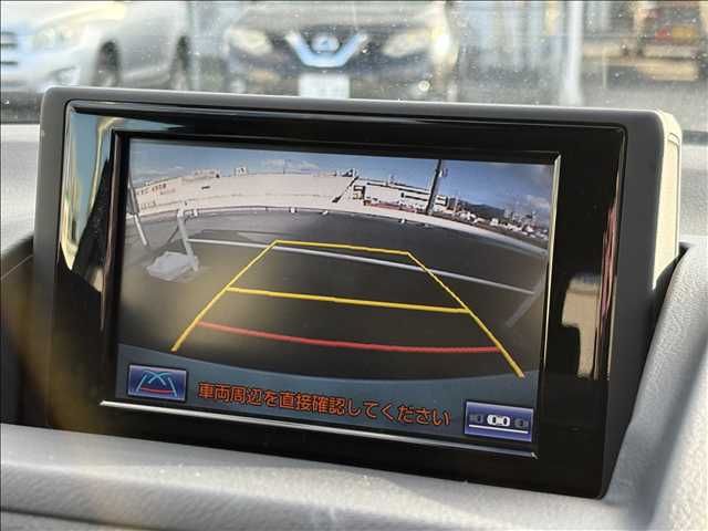 TOYOTA LEXUS CT200h 2012