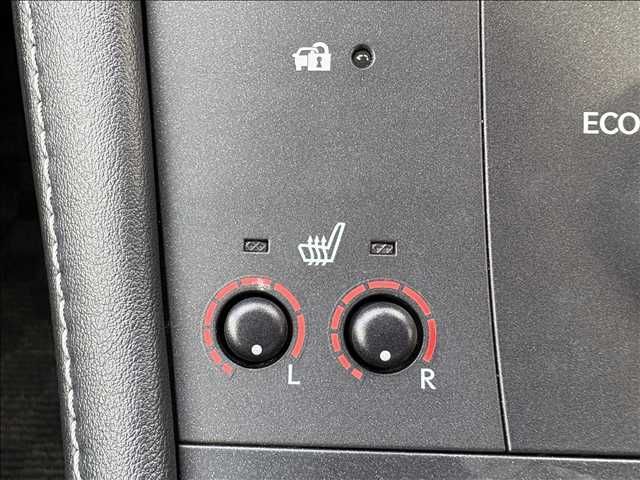 TOYOTA LEXUS CT200h 2012