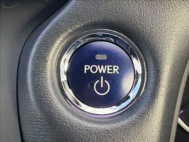 TOYOTA LEXUS CT200h 2012