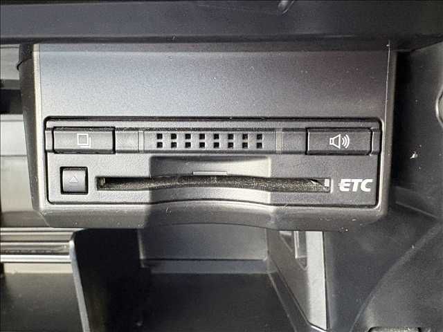 TOYOTA LEXUS CT200h 2012