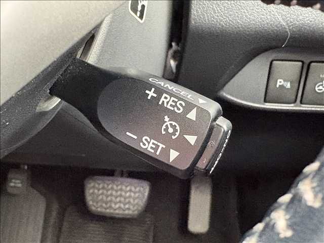 TOYOTA LEXUS CT200h 2012