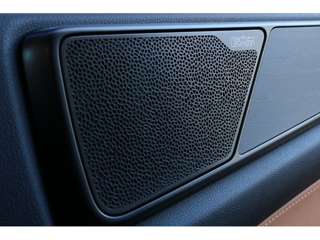 TOYOTA LEXUS NX350h 2023