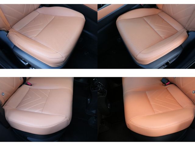 TOYOTA LEXUS NX350h 2023