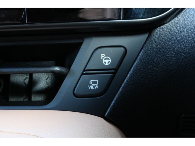 TOYOTA LEXUS NX350h 2023