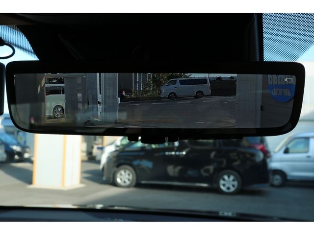 TOYOTA LEXUS NX350h 2023