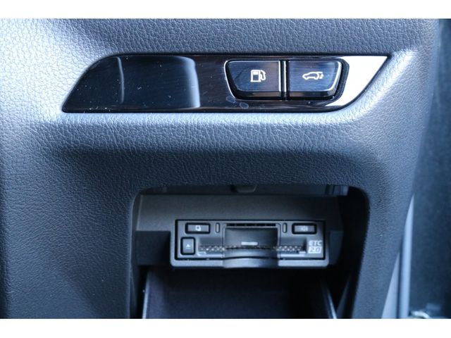 TOYOTA LEXUS NX350h 2023