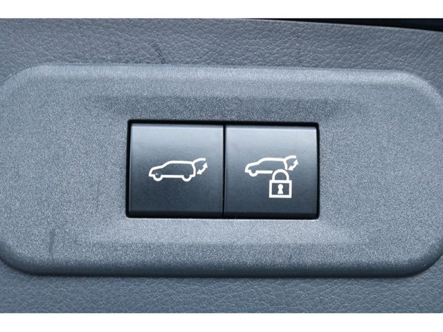 TOYOTA LEXUS NX350h 2023