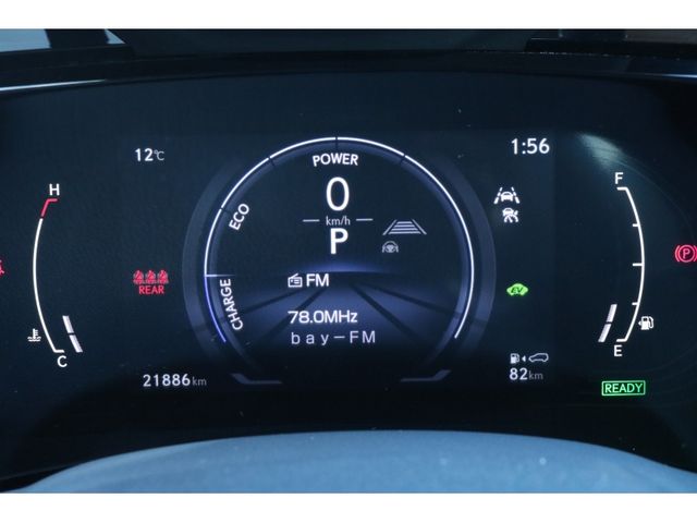 TOYOTA LEXUS NX350h 2023