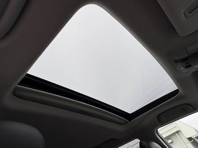 TOYOTA LANDCRUISER PRADO 2020