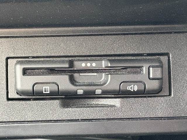 TOYOTA LANDCRUISER PRADO 2020