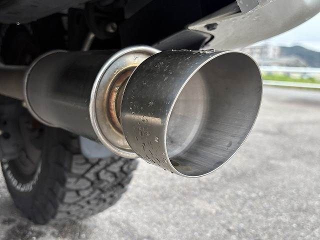 TOYOTA LANDCRUISER PRADO 2020