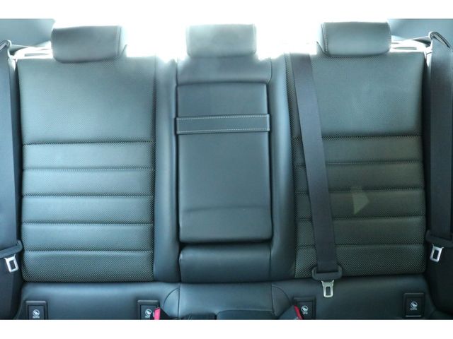 TOYOTA LEXUS IS250 2015