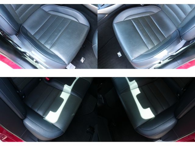 TOYOTA LEXUS IS250 2015