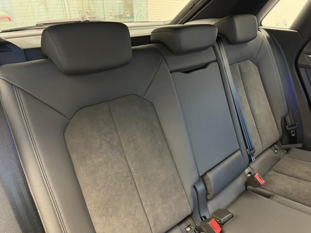 AUDI AUDI RS Q3 2020