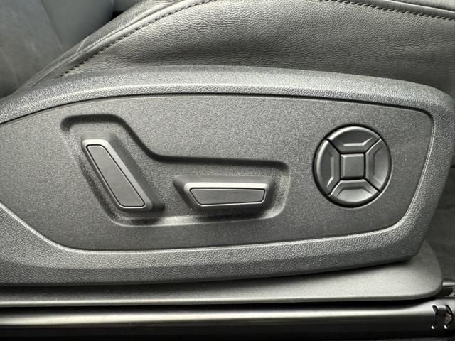 AUDI AUDI RS Q3 2020