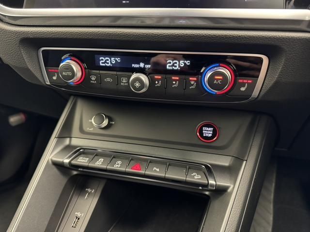 AUDI AUDI RS Q3 2020