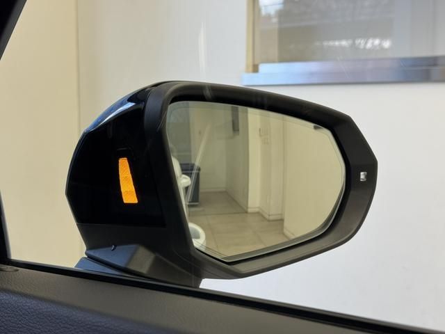 AUDI AUDI RS Q3 2020