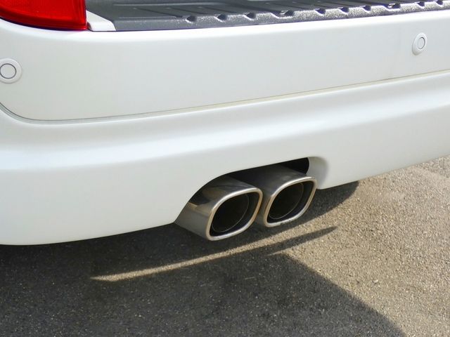 TOYOTA LANDCRUISER wagon 2012