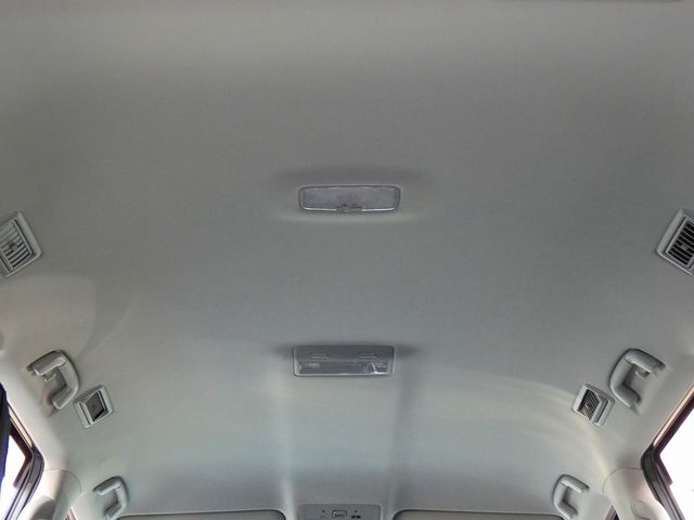 TOYOTA LANDCRUISER wagon 2012