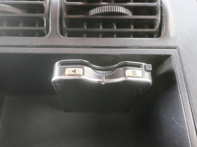 MITSUBISHI FUSOU SUPER GREAT 2011