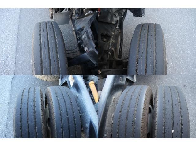 MITSUBISHI CANTER 2016