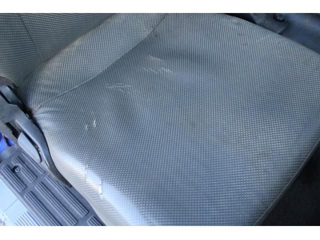 MITSUBISHI CANTER 2016