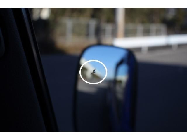 MITSUBISHI CANTER 2016