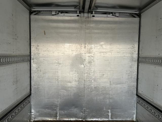 MITSUBISHI FUSOU FIGHTER 2013