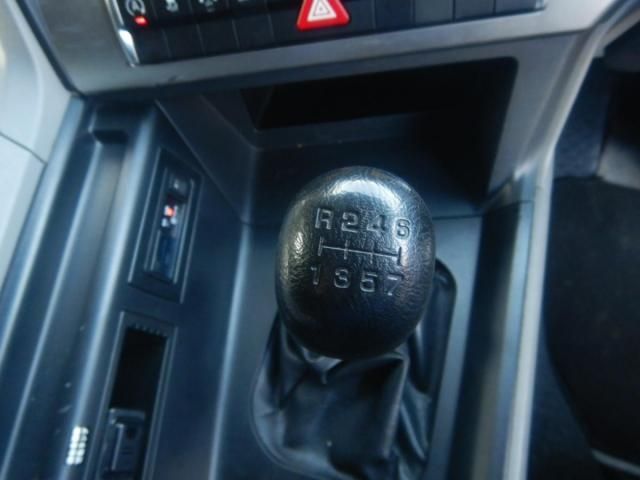 MITSUBISHI FUSOU SUPER GREAT 2019