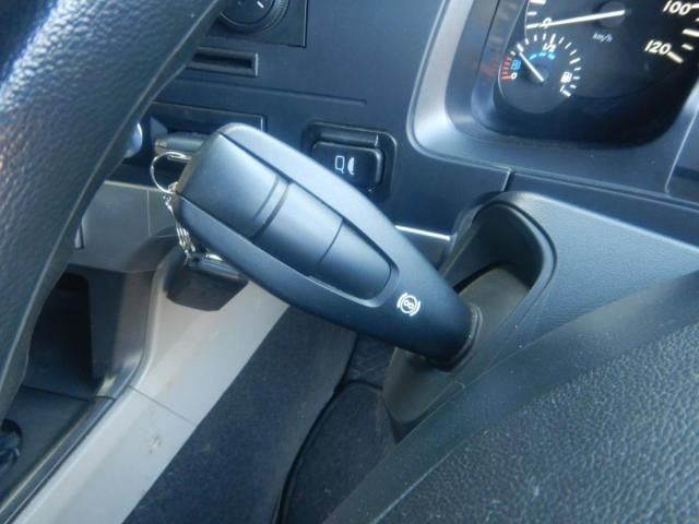 MITSUBISHI FUSOU SUPER GREAT 2019