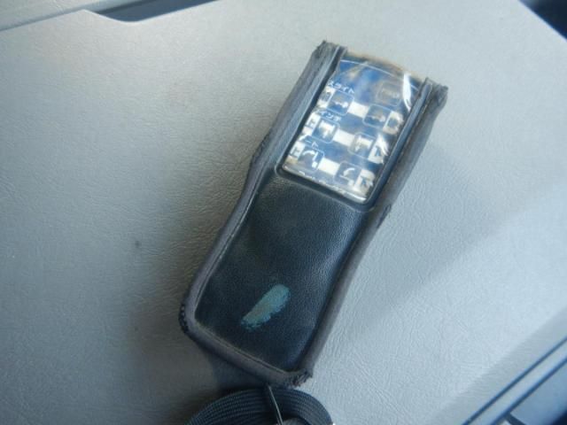 MITSUBISHI FUSOU SUPER GREAT 2019