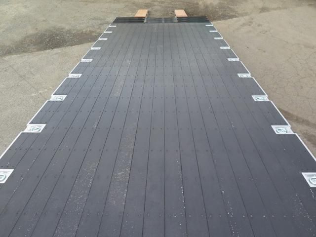 MITSUBISHI FUSOU SUPER GREAT 2025