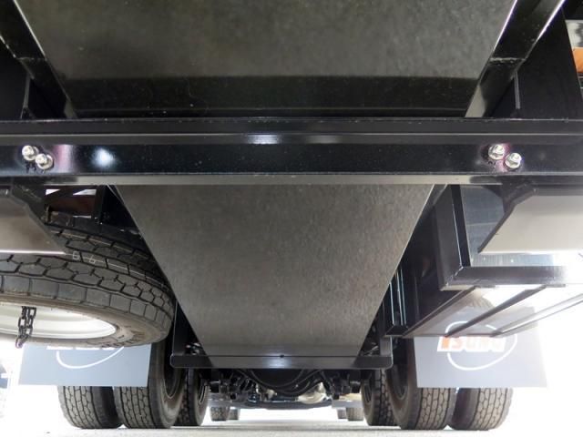 MITSUBISHI FUSOU SUPER GREAT 2025