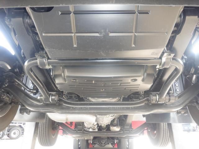 MITSUBISHI FUSOU SUPER GREAT 2025