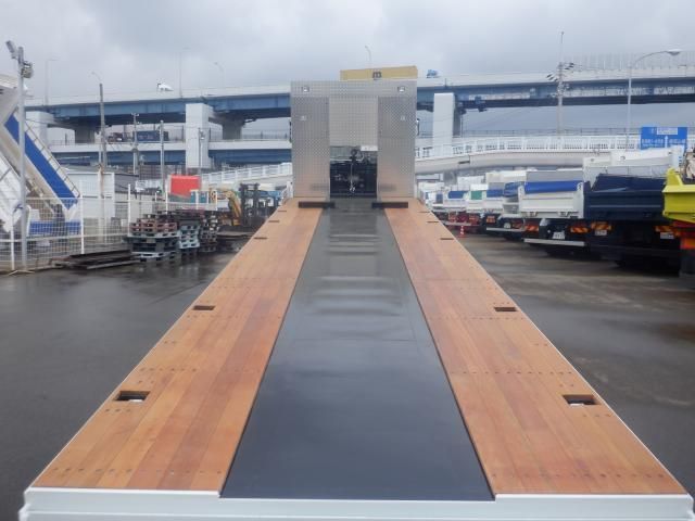 MITSUBISHI FUSOU SUPER GREAT 2025