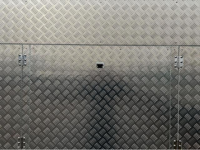 MITSUBISHI FUSOU SUPER GREAT 2025